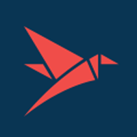 All-in-one Travel App with Trip Planner, Travel Advice, Travel Statistics, Real-Time Notifications, Maps, Flight Checker, Member Deals & More