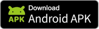 download travelerbuddy
