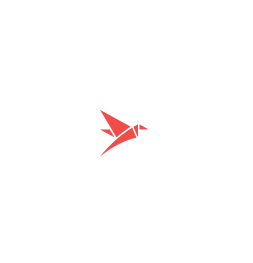 travelerbuddy all in one travel app